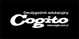 www.cogito.com.pl