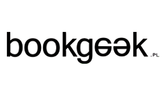 bookgeek.pl