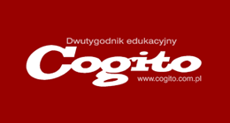 www.cogito.com.pl