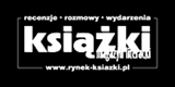 rynek-ksiazki.pl