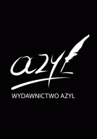 logo-azyl-bct-720x10243